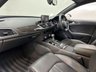USED 2013 63 AUDI RS6 AVANT 4.0 TFSI V8 Estate 5dr Petrol Tiptronic quattro Euro 5 (s/s) (560 ps) 