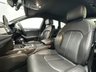 USED 2013 63 AUDI RS6 AVANT 4.0 TFSI V8 Estate 5dr Petrol Tiptronic quattro Euro 5 (s/s) (560 ps) 