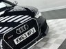 USED 2013 63 AUDI RS6 AVANT 4.0 TFSI V8 Estate 5dr Petrol Tiptronic quattro Euro 5 (s/s) (560 ps) 