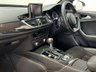 USED 2013 63 AUDI RS6 AVANT 4.0 TFSI V8 Estate 5dr Petrol Tiptronic quattro Euro 5 (s/s) (560 ps) 