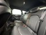 USED 2013 63 AUDI RS6 AVANT 4.0 TFSI V8 Estate 5dr Petrol Tiptronic quattro Euro 5 (s/s) (560 ps) 
