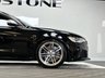 USED 2013 63 AUDI RS6 AVANT 4.0 TFSI V8 Estate 5dr Petrol Tiptronic quattro Euro 5 (s/s) (560 ps) 