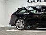 USED 2013 63 AUDI RS6 AVANT 4.0 TFSI V8 Estate 5dr Petrol Tiptronic quattro Euro 5 (s/s) (560 ps) 