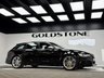 USED 2013 63 AUDI RS6 AVANT 4.0 TFSI V8 Estate 5dr Petrol Tiptronic quattro Euro 5 (s/s) (560 ps) 