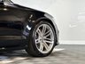 USED 2013 63 AUDI RS6 AVANT 4.0 TFSI V8 Estate 5dr Petrol Tiptronic quattro Euro 5 (s/s) (560 ps) 