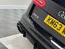 USED 2013 63 AUDI RS6 AVANT 4.0 TFSI V8 Estate 5dr Petrol Tiptronic quattro Euro 5 (s/s) (560 ps) 