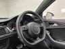 USED 2013 63 AUDI RS6 AVANT 4.0 TFSI V8 Estate 5dr Petrol Tiptronic quattro Euro 5 (s/s) (560 ps) 
