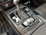 USED 2013 63 AUDI RS6 AVANT 4.0 TFSI V8 Estate 5dr Petrol Tiptronic quattro Euro 5 (s/s) (560 ps) 