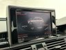 USED 2013 63 AUDI RS6 AVANT 4.0 TFSI V8 Estate 5dr Petrol Tiptronic quattro Euro 5 (s/s) (560 ps) 