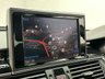 USED 2013 63 AUDI RS6 AVANT 4.0 TFSI V8 Estate 5dr Petrol Tiptronic quattro Euro 5 (s/s) (560 ps) 
