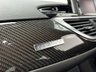USED 2013 63 AUDI RS6 AVANT 4.0 TFSI V8 Estate 5dr Petrol Tiptronic quattro Euro 5 (s/s) (560 ps) 