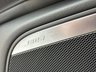 USED 2013 63 AUDI RS6 AVANT 4.0 TFSI V8 Estate 5dr Petrol Tiptronic quattro Euro 5 (s/s) (560 ps) 