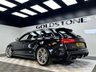 USED 2013 63 AUDI RS6 AVANT 4.0 TFSI V8 Estate 5dr Petrol Tiptronic quattro Euro 5 (s/s) (560 ps) 