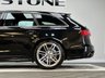 USED 2013 63 AUDI RS6 AVANT 4.0 TFSI V8 Estate 5dr Petrol Tiptronic quattro Euro 5 (s/s) (560 ps) 