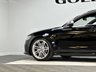 USED 2013 63 AUDI RS6 AVANT 4.0 TFSI V8 Estate 5dr Petrol Tiptronic quattro Euro 5 (s/s) (560 ps) 