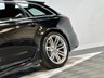 USED 2013 63 AUDI RS6 AVANT 4.0 TFSI V8 Estate 5dr Petrol Tiptronic quattro Euro 5 (s/s) (560 ps) 