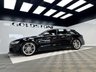 USED 2013 63 AUDI RS6 AVANT 4.0 TFSI V8 Estate 5dr Petrol Tiptronic quattro Euro 5 (s/s) (560 ps) 