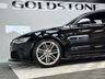 USED 2013 63 AUDI RS6 AVANT 4.0 TFSI V8 Estate 5dr Petrol Tiptronic quattro Euro 5 (s/s) (560 ps) 
