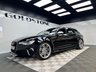 USED 2013 63 AUDI RS6 AVANT 4.0 TFSI V8 Estate 5dr Petrol Tiptronic quattro Euro 5 (s/s) (560 ps) 