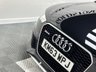 USED 2013 63 AUDI RS6 AVANT 4.0 TFSI V8 Estate 5dr Petrol Tiptronic quattro Euro 5 (s/s) (560 ps) 