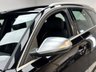 USED 2013 63 AUDI RS6 AVANT 4.0 TFSI V8 Estate 5dr Petrol Tiptronic quattro Euro 5 (s/s) (560 ps) 