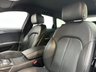 USED 2013 63 AUDI RS6 AVANT 4.0 TFSI V8 Estate 5dr Petrol Tiptronic quattro Euro 5 (s/s) (560 ps) 
