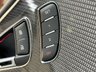 USED 2013 63 AUDI RS6 AVANT 4.0 TFSI V8 Estate 5dr Petrol Tiptronic quattro Euro 5 (s/s) (560 ps) 