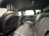 USED 2013 63 AUDI RS6 AVANT 4.0 TFSI V8 Estate 5dr Petrol Tiptronic quattro Euro 5 (s/s) (560 ps) 