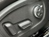 USED 2013 63 AUDI RS6 AVANT 4.0 TFSI V8 Estate 5dr Petrol Tiptronic quattro Euro 5 (s/s) (560 ps) 