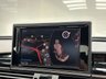 USED 2013 63 AUDI RS6 AVANT 4.0 TFSI V8 Estate 5dr Petrol Tiptronic quattro Euro 5 (s/s) (560 ps) 