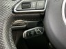 USED 2013 63 AUDI RS6 AVANT 4.0 TFSI V8 Estate 5dr Petrol Tiptronic quattro Euro 5 (s/s) (560 ps) 