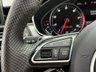 USED 2013 63 AUDI RS6 AVANT 4.0 TFSI V8 Estate 5dr Petrol Tiptronic quattro Euro 5 (s/s) (560 ps) 