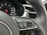 USED 2013 63 AUDI RS6 AVANT 4.0 TFSI V8 Estate 5dr Petrol Tiptronic quattro Euro 5 (s/s) (560 ps) 