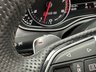 USED 2013 63 AUDI RS6 AVANT 4.0 TFSI V8 Estate 5dr Petrol Tiptronic quattro Euro 5 (s/s) (560 ps) 