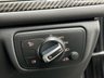 USED 2013 63 AUDI RS6 AVANT 4.0 TFSI V8 Estate 5dr Petrol Tiptronic quattro Euro 5 (s/s) (560 ps) 