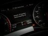 USED 2013 63 AUDI RS6 AVANT 4.0 TFSI V8 Estate 5dr Petrol Tiptronic quattro Euro 5 (s/s) (560 ps) 