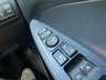 USED 2018 68 HYUNDAI TUCSON 1.6 GDi Blue Drive SE Nav SUV 5dr Petrol Manual Euro 6 (s/s) (132 ps) REVERSING CAM-P/SENSORS-2XKEYS