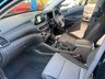 USED 2018 68 HYUNDAI TUCSON 1.6 GDi Blue Drive SE Nav SUV 5dr Petrol Manual Euro 6 (s/s) (132 ps) REVERSING CAM-P/SENSORS-2XKEYS
