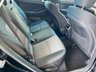 USED 2018 68 HYUNDAI TUCSON 1.6 GDi Blue Drive SE Nav SUV 5dr Petrol Manual Euro 6 (s/s) (132 ps) REVERSING CAM-P/SENSORS-2XKEYS