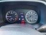 USED 2018 68 HYUNDAI TUCSON 1.6 GDi Blue Drive SE Nav SUV 5dr Petrol Manual Euro 6 (s/s) (132 ps) REVERSING CAM-P/SENSORS-2XKEYS