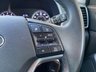 USED 2018 68 HYUNDAI TUCSON 1.6 GDi Blue Drive SE Nav SUV 5dr Petrol Manual Euro 6 (s/s) (132 ps) REVERSING CAM-P/SENSORS-2XKEYS
