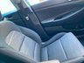 USED 2018 68 HYUNDAI TUCSON 1.6 GDi Blue Drive SE Nav SUV 5dr Petrol Manual Euro 6 (s/s) (132 ps) REVERSING CAM-P/SENSORS-2XKEYS