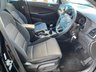 USED 2018 68 HYUNDAI TUCSON 1.6 GDi Blue Drive SE Nav SUV 5dr Petrol Manual Euro 6 (s/s) (132 ps) REVERSING CAM-P/SENSORS-2XKEYS