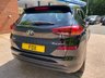 USED 2018 68 HYUNDAI TUCSON 1.6 GDi Blue Drive SE Nav SUV 5dr Petrol Manual Euro 6 (s/s) (132 ps) REVERSING CAM-P/SENSORS-2XKEYS