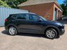 USED 2018 68 HYUNDAI TUCSON 1.6 GDi Blue Drive SE Nav SUV 5dr Petrol Manual Euro 6 (s/s) (132 ps) REVERSING CAM-P/SENSORS-2XKEYS