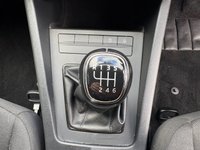 USED 2017 67 SKODA OCTAVIA 1.0 TSI S Hatchback 5dr Petrol Manual Euro 6 (s/s) (115 ps) 55K-AIR CON-2XKEYS