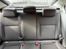USED 2017 67 SKODA OCTAVIA 1.0 TSI S Hatchback 5dr Petrol Manual Euro 6 (s/s) (115 ps) 55K-AIR CON-2XKEYS