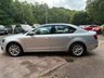 USED 2017 67 SKODA OCTAVIA 1.0 TSI S Hatchback 5dr Petrol Manual Euro 6 (s/s) (115 ps) 55K-AIR CON-2XKEYS
