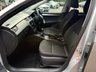 USED 2017 67 SKODA OCTAVIA 1.0 TSI S Hatchback 5dr Petrol Manual Euro 6 (s/s) (115 ps) 55K-AIR CON-2XKEYS