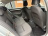 USED 2017 67 SKODA OCTAVIA 1.0 TSI S Hatchback 5dr Petrol Manual Euro 6 (s/s) (115 ps) 55K-AIR CON-2XKEYS